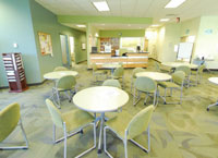 Student Success Center