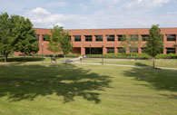 Academic Building